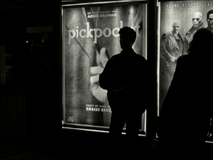 in praise of love 1.gif